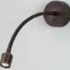 Fosso Wall Lamp Astro Lighting