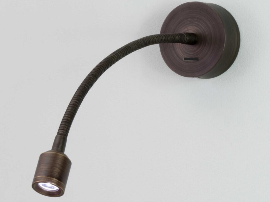 Fosso Wall Lamp Astro Lighting