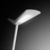 Skan 0250 Floor Lamp Vibia