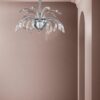 Phoenix Pendant Lamp Sylcom