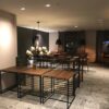Lazy Sunday H18+1 Pendant Lamp Ilfari