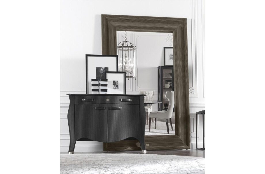Byron Mirror Gianfranco Ferre Home