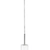 Spillray Pendant Lamp Axolight