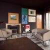 Venus Armchair Potocco