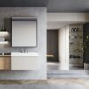 Lapis Bathroom Birex