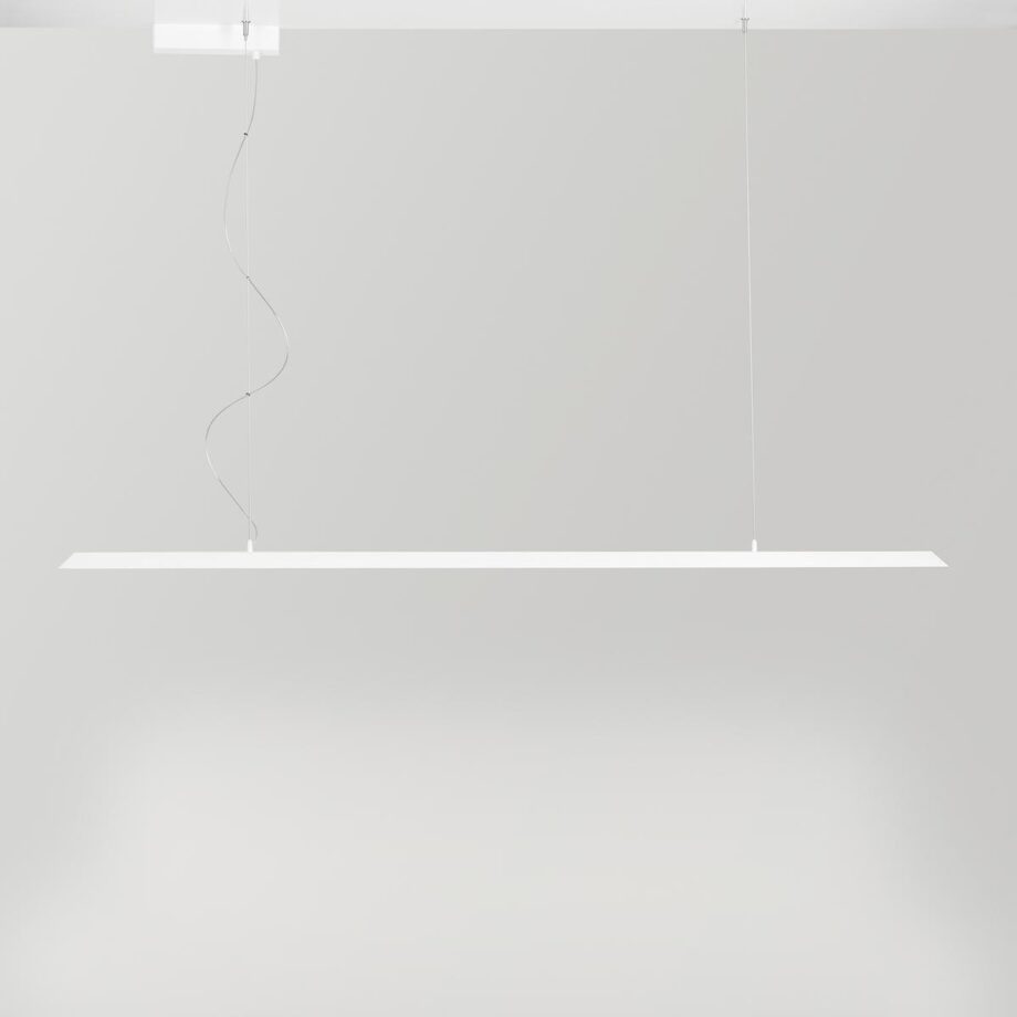 Slimgot 150 Pendant Lamp Arkoslight