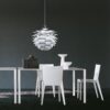 Alfa Chair Molteni