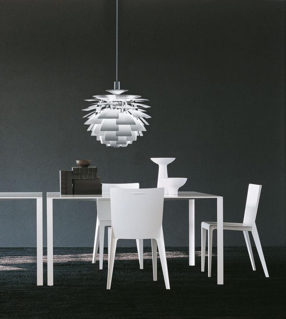 Alfa Chair Molteni