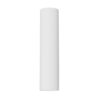 Yuma 300 Wall Lamp Astro Lighting
