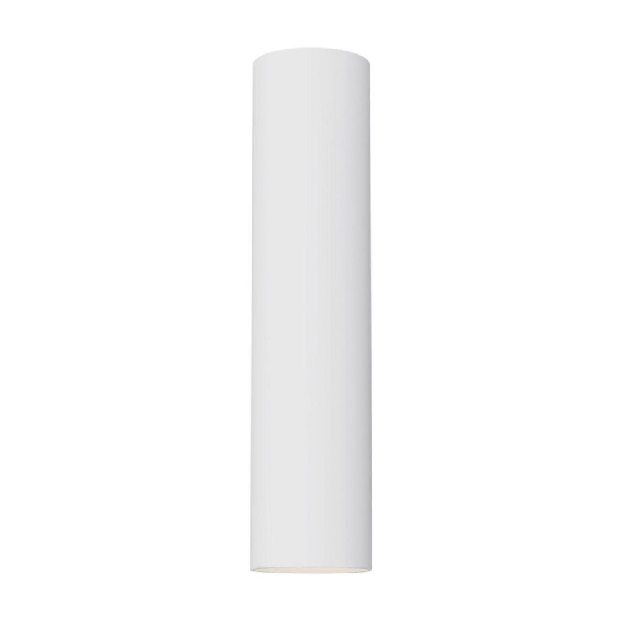 Yuma 300 Wall Lamp Astro Lighting