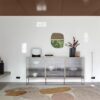 Chica Boum Table Lamp Ligne Roset