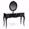 Melrose Dressing Table Boca Do Lobo