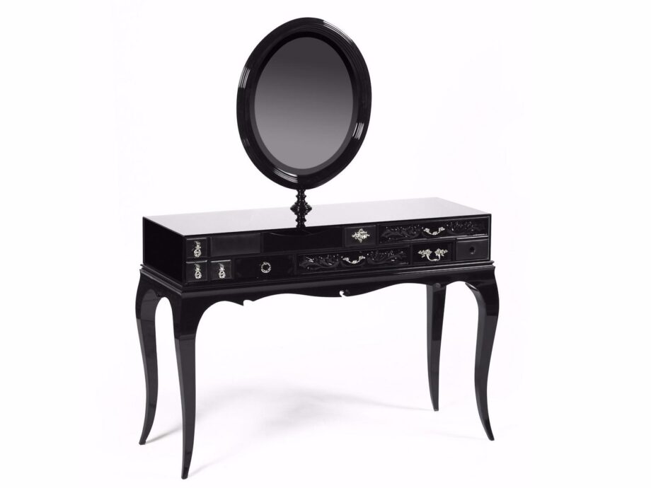 Melrose Dressing Table Boca Do Lobo