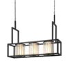 Carducci Pendant Lamp Eichholtz