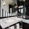 Arezzo Wall Lamp Astro Lighting