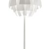 Plumage Floor Lamp Axolight