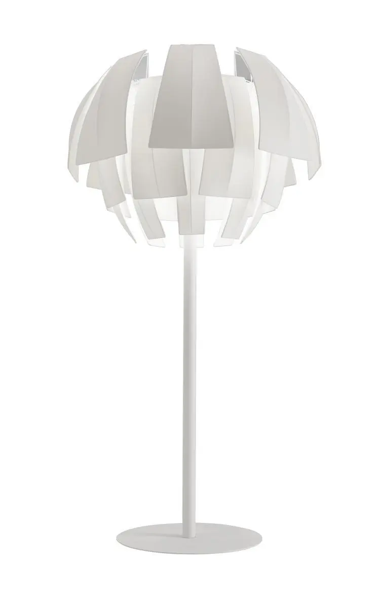 Plumage Floor Lamp Axolight