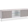 Lea Sideboard Midj