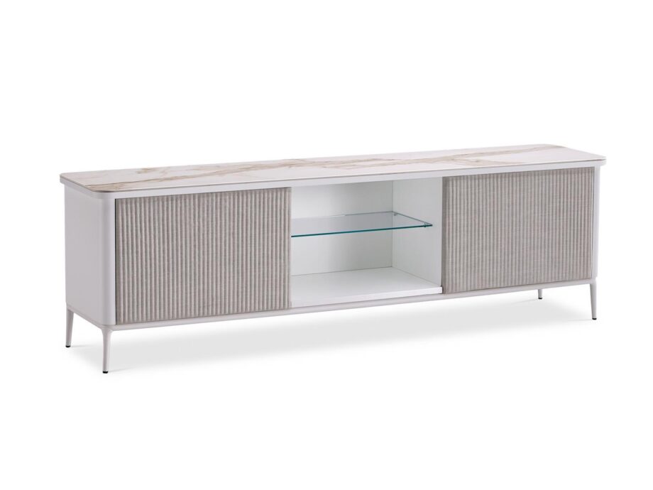 Lea Sideboard Midj