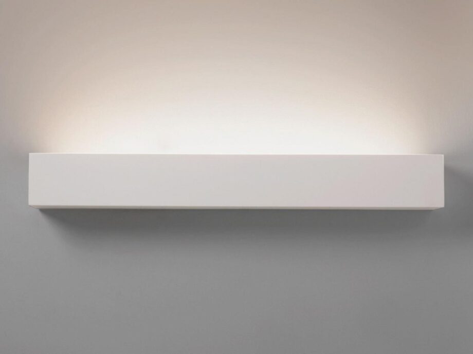 Parma 625 Wall Lamp Astro Lighting