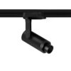 Plus Mini Track Light Arkoslight