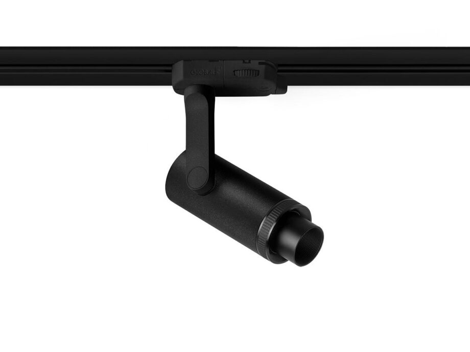 Plus Mini Track Light Arkoslight