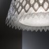 Half Charlotte Pendant Lamp Slamp