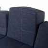 Something Like This Sofa Moooi