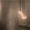 Treasure Deluxe Cluster 3 Pendant Lamp Contardi