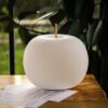 Kushi Mobile Table Lamp Kundalini
