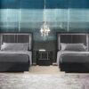 Versilia Bedroom Set Alf Italia