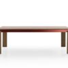Parallel Structure Table Bb Italia