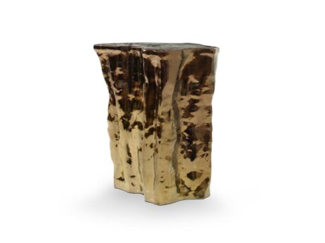Eden Ceramic