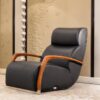 Tango Armchair Mantellassi 1926
