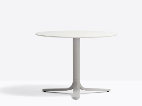 Fluxo 5463_h500