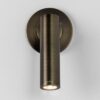 Enna Recess Wall Lamp Astro Lighting
