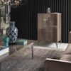 Matera Living Room Set Alf Italia