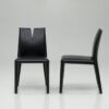 Cutter Chair Bb Italia