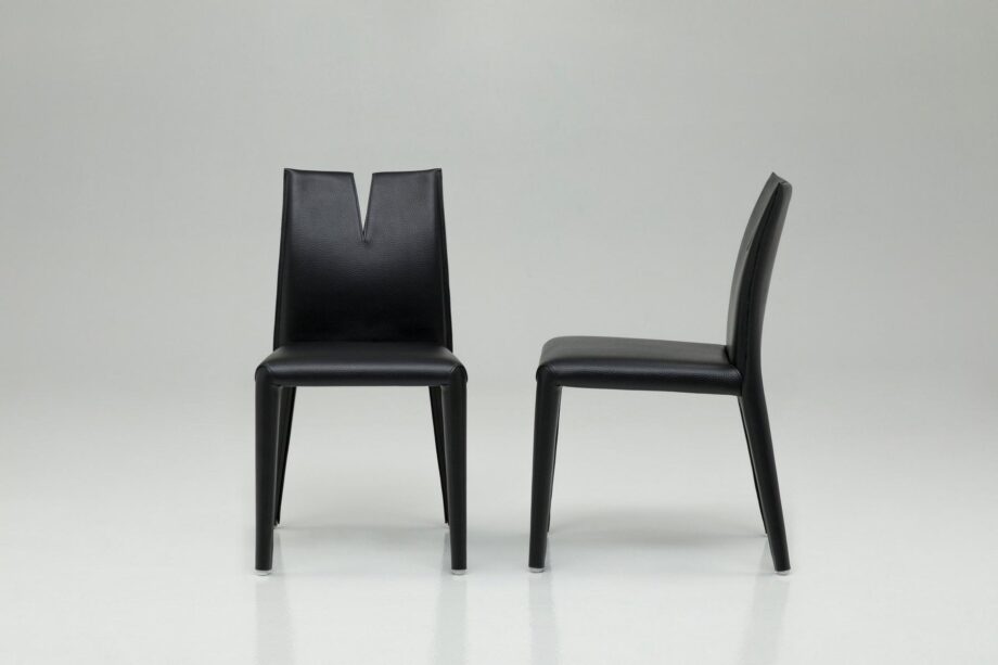 Cutter Chair Bb Italia