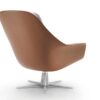 Sveva Armchair Flexform