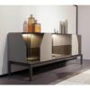 Vine Sideboard Turri