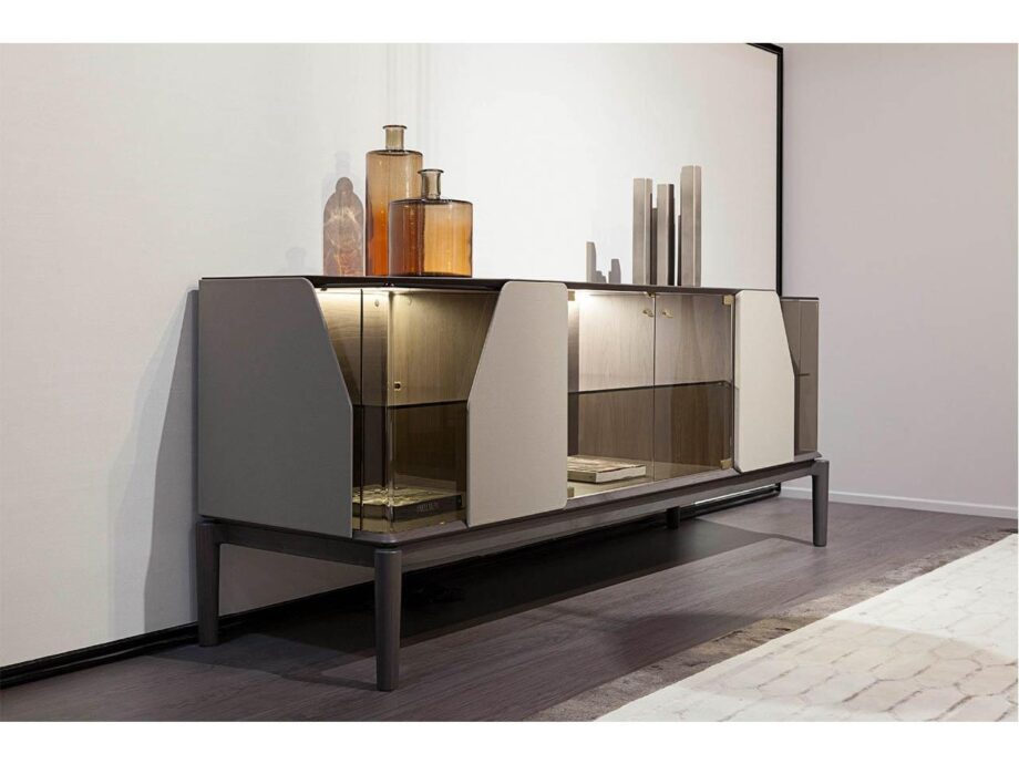 Vine Sideboard Turri