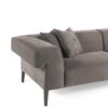 Soho Sofa Gianfranco Ferre Home
