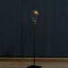 Trenta Limited Numbered Edition Table Lamp Catellani Smith