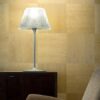 Romeo Moon T Table Lamp Flos