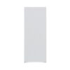 Kinzo 260 Wall Lamp Astro Lighting