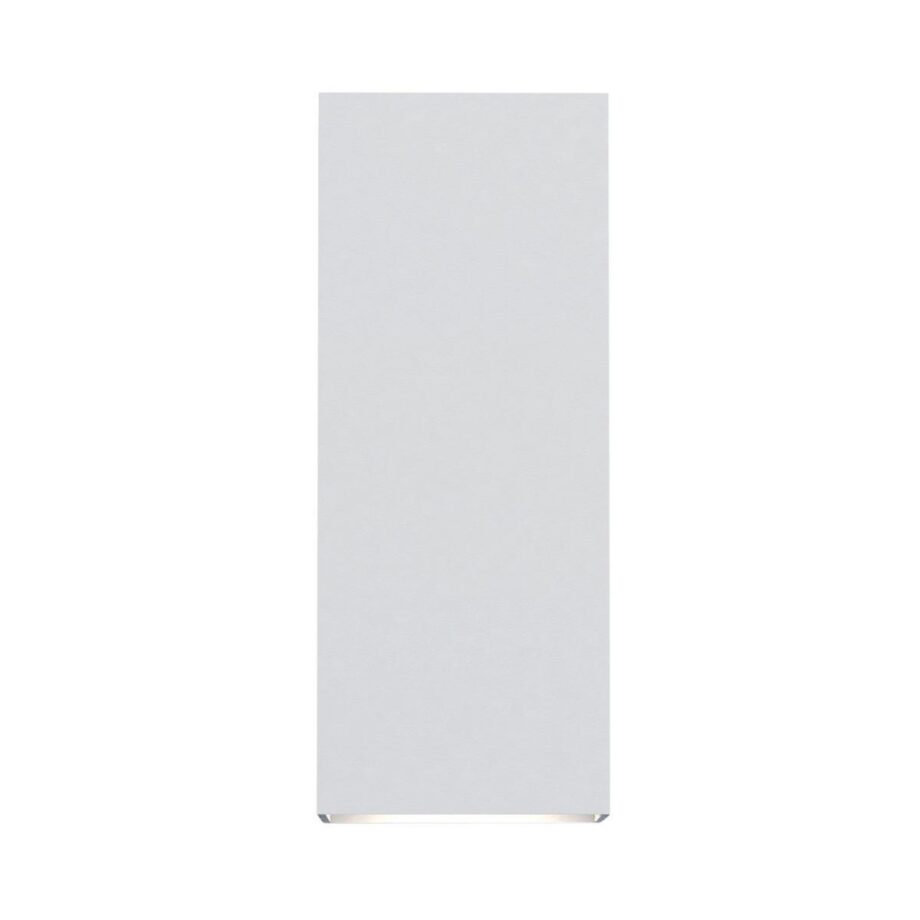 Kinzo 260 Wall Lamp Astro Lighting