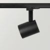 Thor Track Light Arkoslight