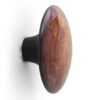 Mars Coat Rack Seletti