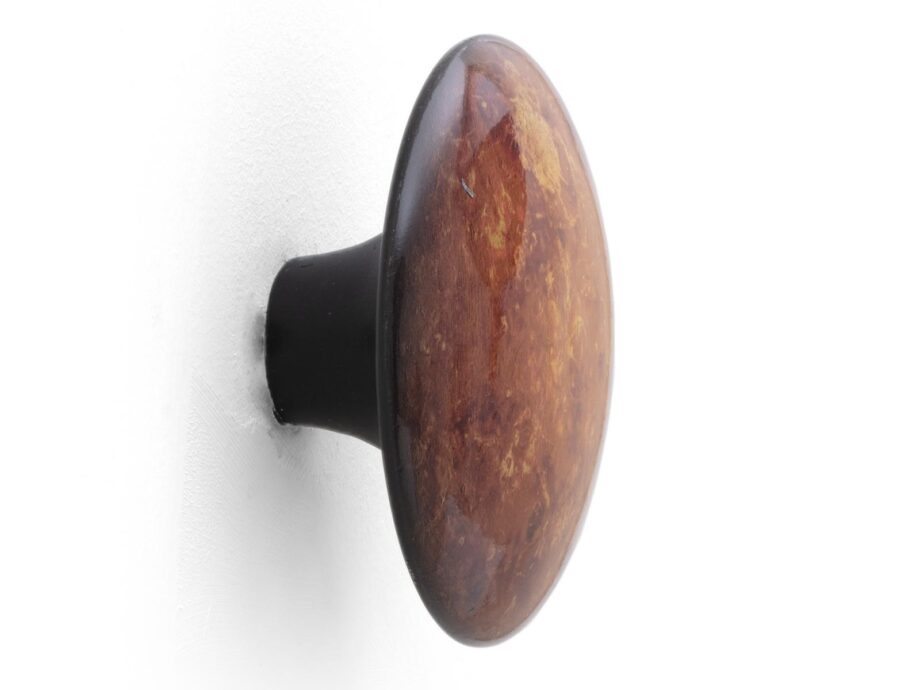 Mars Coat Rack Seletti